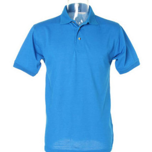 K400 Workwear Polo Superwash - Reklamnepredmety
