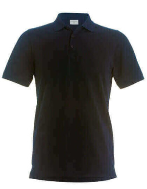 K408 Klassik Heavy Weight Slim Fit Polo Superwash® 60° - Reklamnepredmety