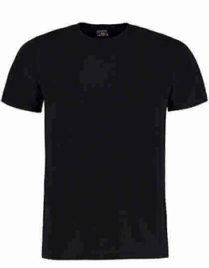 K504 Superwash® 60 ş T Shirt Fashion Fit - Reklamnepredmety