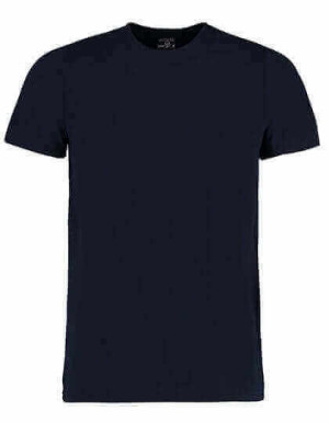 K504 Superwash® 60 ş T Shirt Fashion Fit - Reklamnepredmety