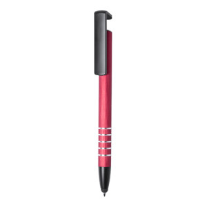 Spaik touch ballpoint pen - Reklamnepredmety