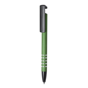 Spaik touch ballpoint pen - Reklamnepredmety