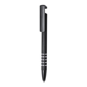 Spaik touch ballpoint pen - Reklamnepredmety