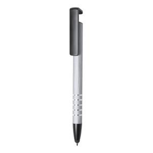 Spaik touch ballpoint pen - Reklamnepredmety