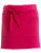 K513 Bar Apron Short - K513_Raspberry - variant Ls 1000096106