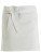 K513 Bar Apron Short - K513_White - variant Ls 1000096110