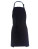 K515 Bargear™ Bar Bib Apron Superwash® 60° Unisex - K515_Navy - variant Ls 1000096123