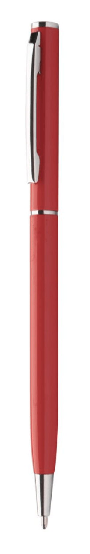 Hodox guľôčkové pero - Reklamnepredmety