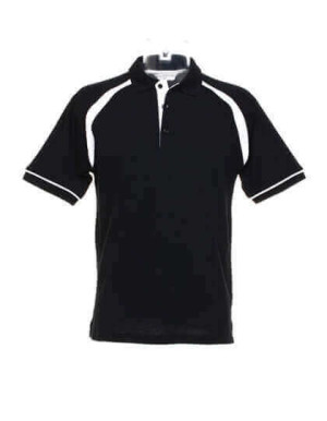 K615 Oak Hill Polo - Reklamnepredmety