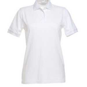 K703 Women´s Klassic Polo Shirt Superwash 60° - Reklamnepredmety