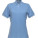 K706 Women´s St. Mellion Polo - K706-Light-Blue-White - variant Ls 1000096922