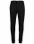K933 Slim Fit Sweat Pant - K933_Black - variant Ls 1000239031
