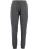 K933 Slim Fit Sweat Pant - K933_Dark-Grey-Marl - variant Ls 1000239043