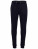 K933 Slim Fit Sweat Pant - K933_Navy - variant Ls 1000239037