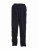 K987 Plain Training Pant - K987_Black - variant Ls 1000098960