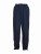 K987 Plain Training Pant - K987_Navy - variant Ls 1000098967