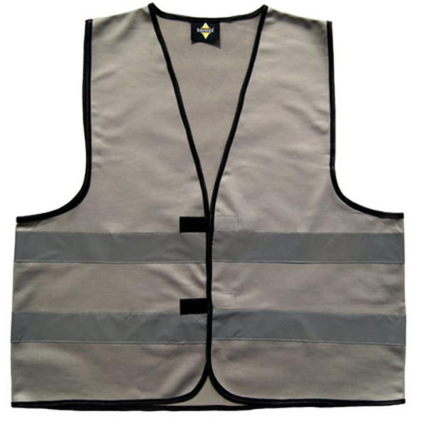 KX100 Safety Vest