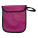 KX101 Taška Safety Vest - KX101-Magenta - variant Ls 1000111240