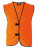 KX501 Marker Vest - KX501_Signal-Orange - variant Ls 1000245388