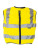 KX511 Biker Safety Vest EN ISO 20471 - KX511_Signal-Yellow - variant Ls 1000240388