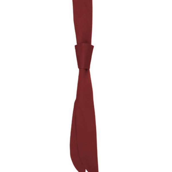 KY001 Service Tie