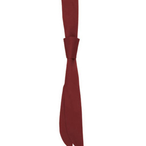 KY001 Service Tie - Reklamnepredmety