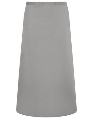 KY011 Apron Basic 65/35 - Reklamnepredmety