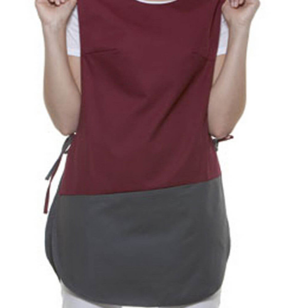 KY014 Kasak Bea