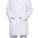 KY015 Workcoat Basic for Men 100 - KY015-White - variant Ls 1000111616
