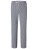 KY040 Chef-Trousers Basic - KY040_Black-(ca.-Pantone-Black-6-C)_White - variant Ls 1000112149
