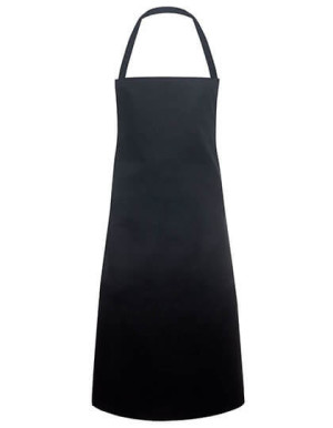 KY045 Basic Bip-Apron 65/35 - Reklamnepredmety