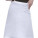 KY047 Basic Apron 65/35 - KY047-White - variant Ls 1000112169