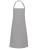 KY049 Bib Apron Basic with Buckle - KY049_Basalt-Grey-(ca.-Pantone-4276C) - variant Ls 1000307267