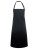 KY049 Bib Apron Basic with Buckle - KY049_Black-(ca.-Pantone-Black-6-C) - variant Ls 1000211438