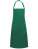KY049 Bib Apron Basic with Buckle - KY049_Forest-Green-(ca.-Pantone-554C) - variant Ls 1000307211