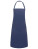KY049 Bib Apron Basic with Buckle - KY049_Navy-(ca.-Pantone-2767C) - variant Ls 1000211440