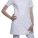 KY061 Kasack Sara for Women - KY061-White - variant Ls 1000112263