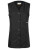 KY061 Kasack Sara for Women - KY061_Black-(ca.-Pantone-Black-6-C) - variant Ls 1000112203