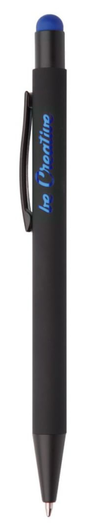 Pearly guľôčkové pero - Reklamnepredmety