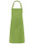 KY072 Santorini bib apron - KY072_Light-Green-(ca.-Pantone-2276C) - variant Ls 1000112518