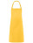 KY072 Santorini bib apron - KY072_Yellow-(ca.-Pantone-122C) - variant Ls 1000112534