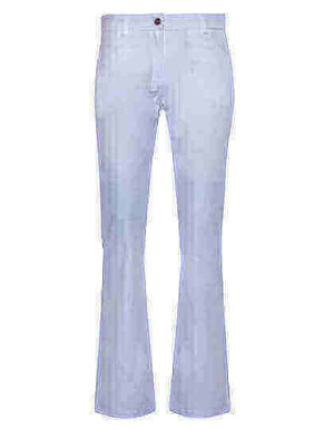 KY092 Ladie's Trousers 'Tina' - Reklamnepredmety