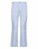 KY093 Men's Trousers 'Manolo' - KY093_White - variant Ls 1000112688