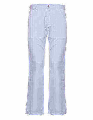 KY093 Men's Trousers 'Manolo' - Reklamnepredmety