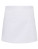 KY101 Waist Apron Basic with pocket - KY101_White - variant Ls 1000224729