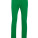 L01424 Men`s Pants Jules - L01424-Kelly-Green - variant Ls 1000113171