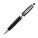 Kovové gulôčkové pero - 1851003-3 - variant M 1851003