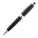 Kovové gulôčkové pero - 1851003_3 - variant M 1851003
