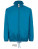 L01618 Shift Windbreaker - L01618_Aqua - variant Ls 1000113542