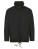L01618 Shift Windbreaker - L01618_Black - variant Ls 1000113549